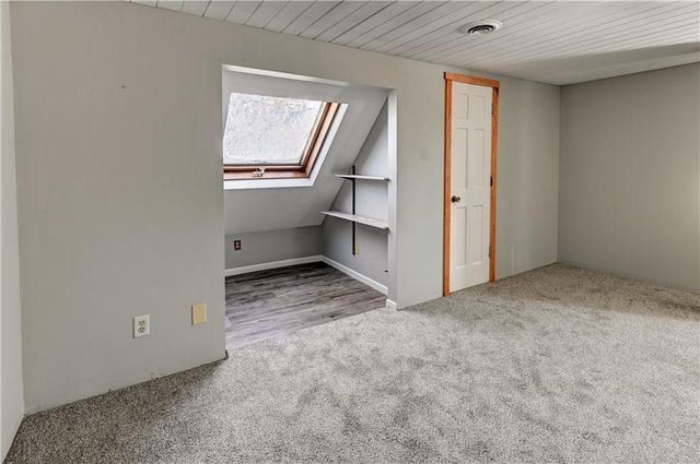 10 Bluebird Drive, Agency, MO 64401