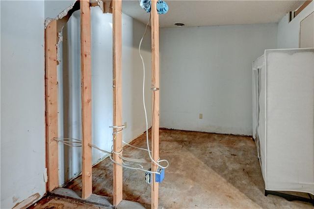 10 Bluebird Drive, Agency, MO 64401