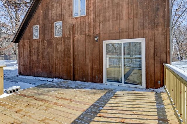 10 Bluebird Drive, Agency, MO 64401