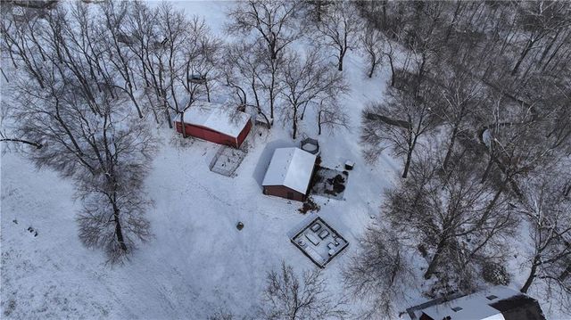 10 Bluebird Drive, Agency, MO 64401