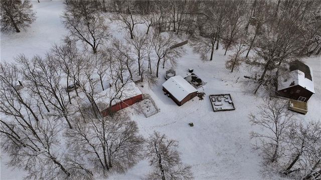 10 Bluebird Drive, Agency, MO 64401