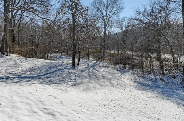 10 Bluebird Drive, Agency, MO 64401