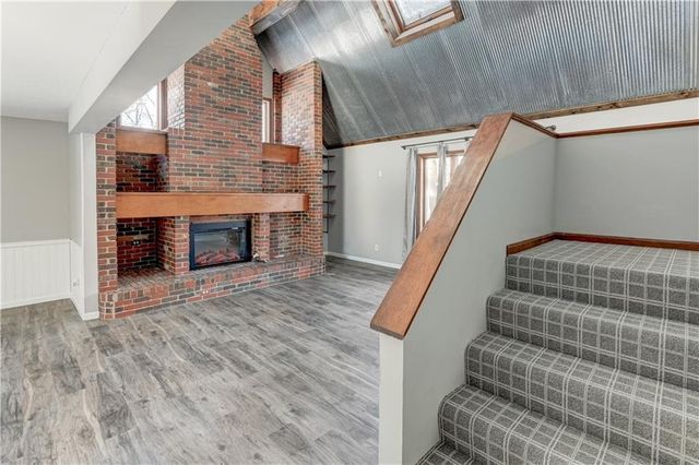 10 Bluebird Drive, Agency, MO 64401