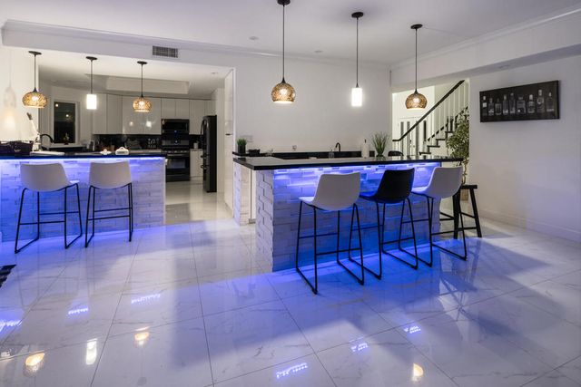 41215 Carlotta Drive, Palm Desert, CA 92211