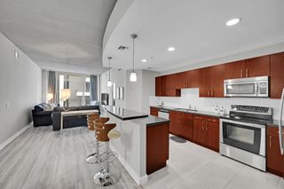 300 S Australian Avenue 1119, West Palm Beach, FL 33401