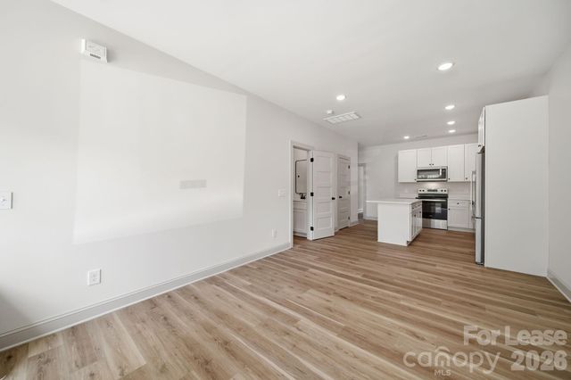 353 Camden Court NW, Concord, NC 28027