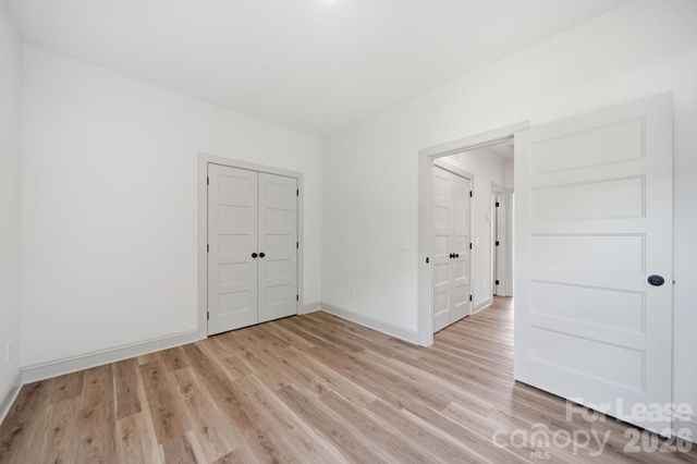 353 Camden Court NW, Concord, NC 28027
