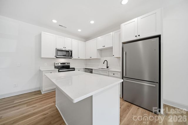 353 Camden Court NW, Concord, NC 28027