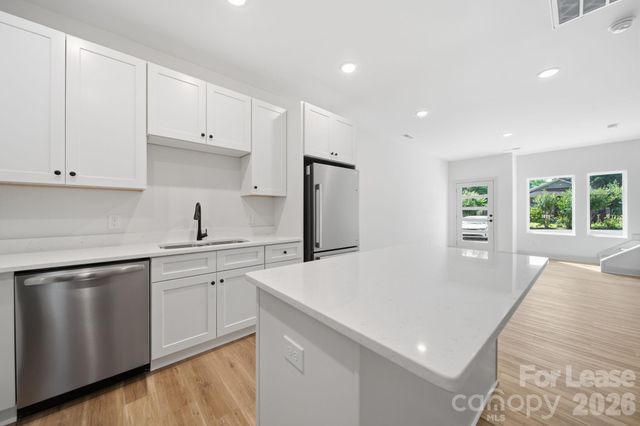 353 Camden Court NW, Concord, NC 28027