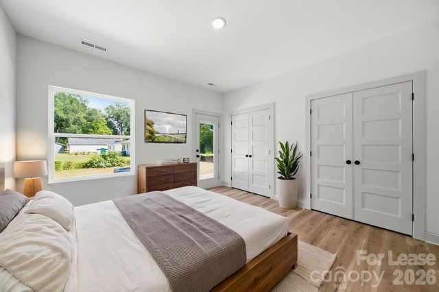 353 Camden Court NW, Concord, NC 28027