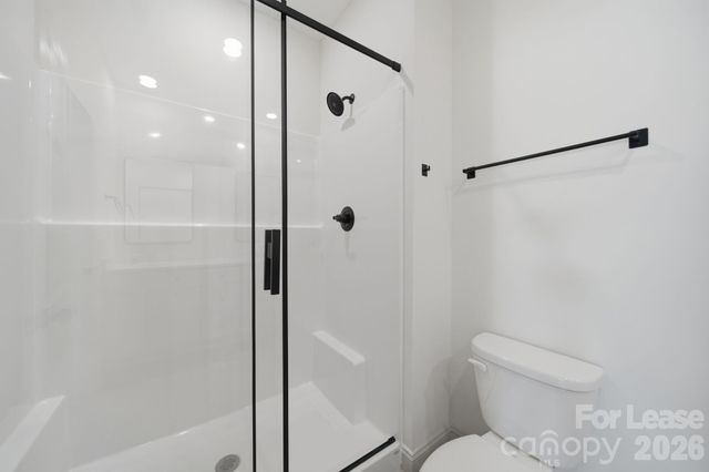 353 Camden Court NW, Concord, NC 28027