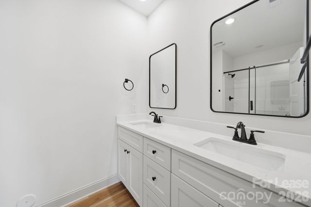 353 Camden Court NW, Concord, NC 28027