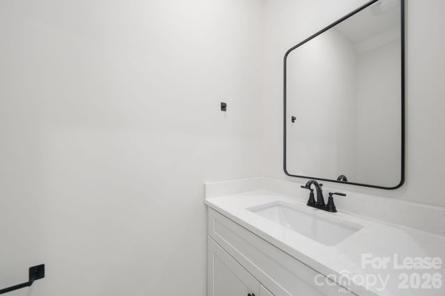 353 Camden Court NW, Concord, NC 28027