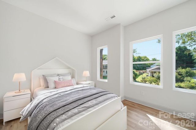 353 Camden Court NW, Concord, NC 28027