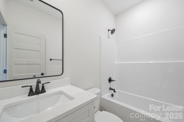353 Camden Court NW, Concord, NC 28027