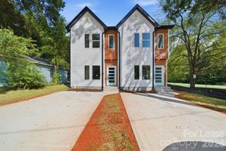 353 Camden Court NW, Concord, NC 28027