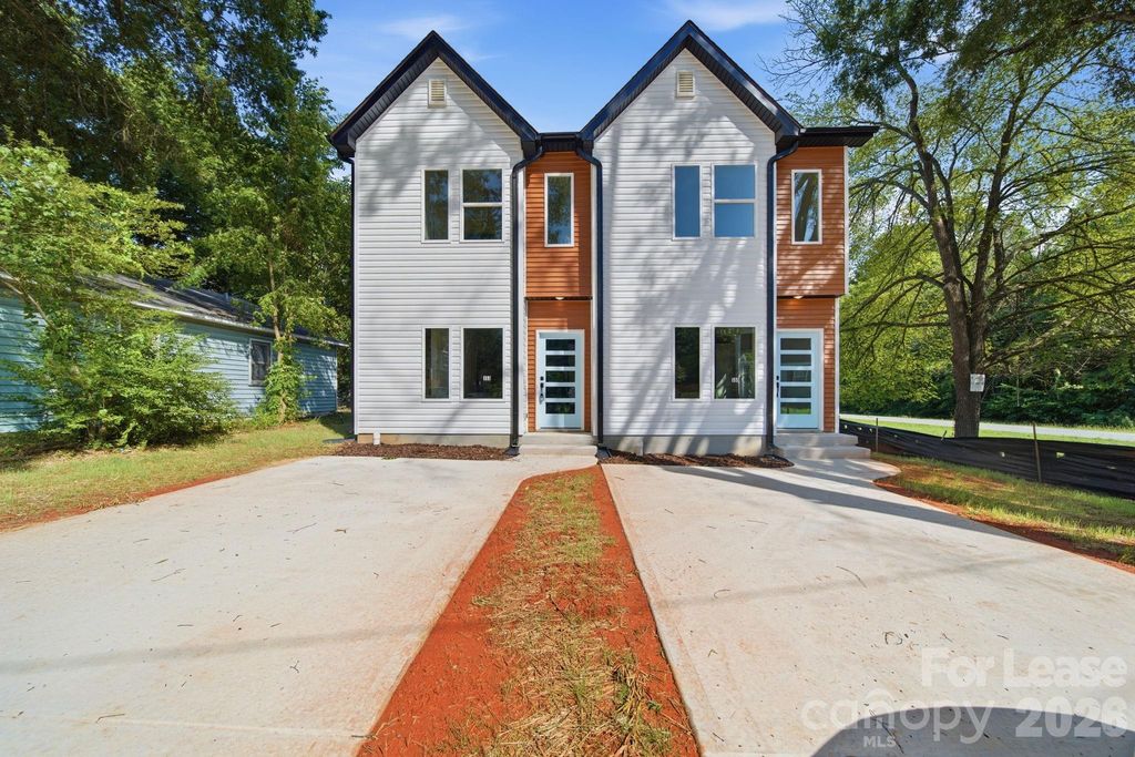 353 Camden Court NW, Concord, NC 28027