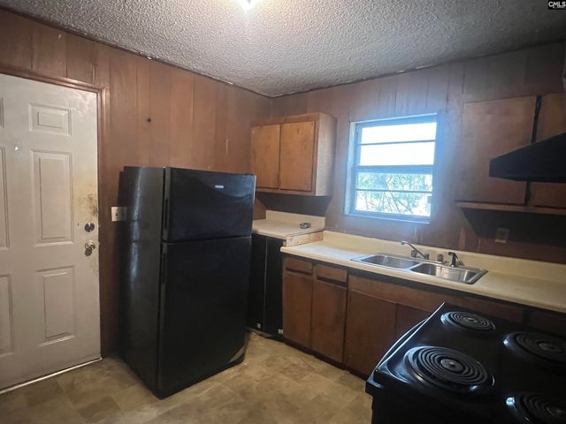 215 Doby St., Camden, SC 29020