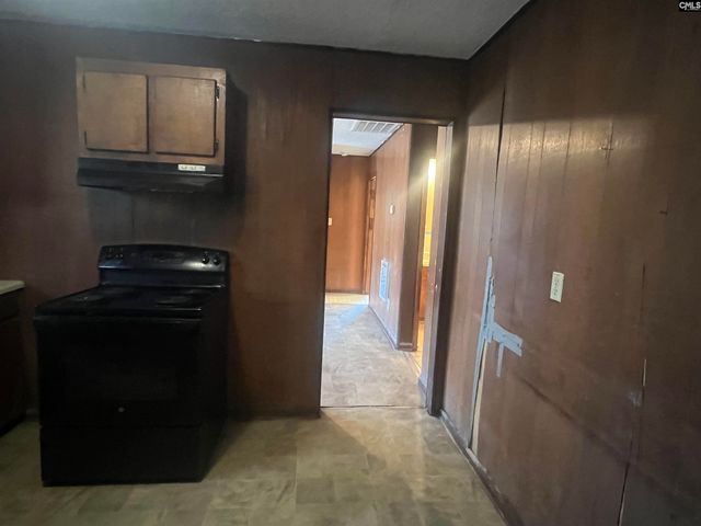 215 Doby St., Camden, SC 29020