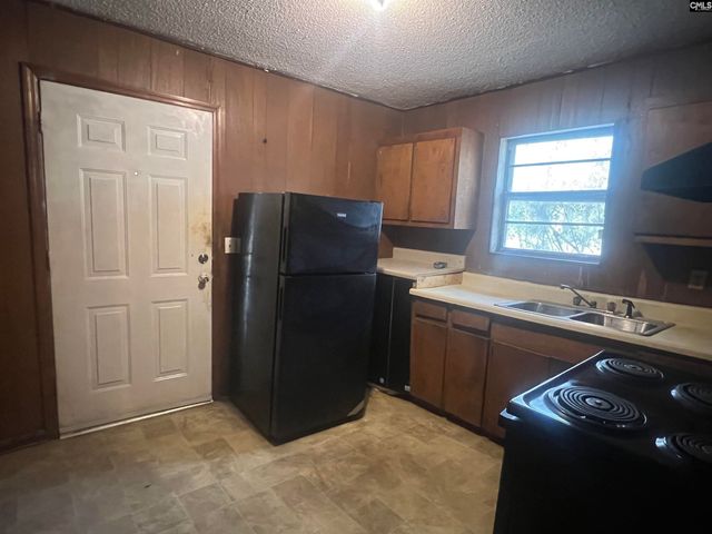 215 Doby St., Camden, SC 29020