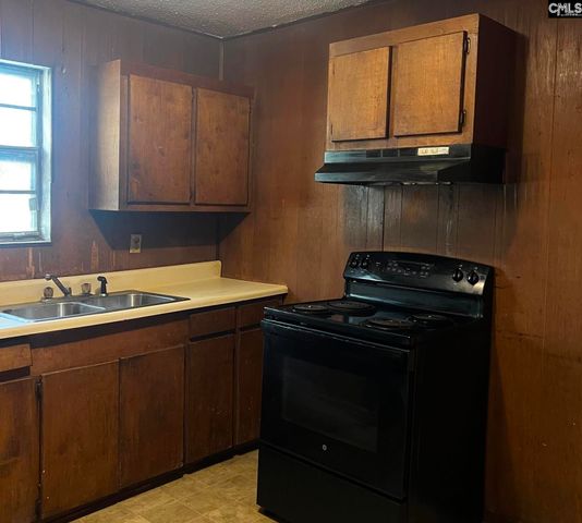 215 Doby St., Camden, SC 29020