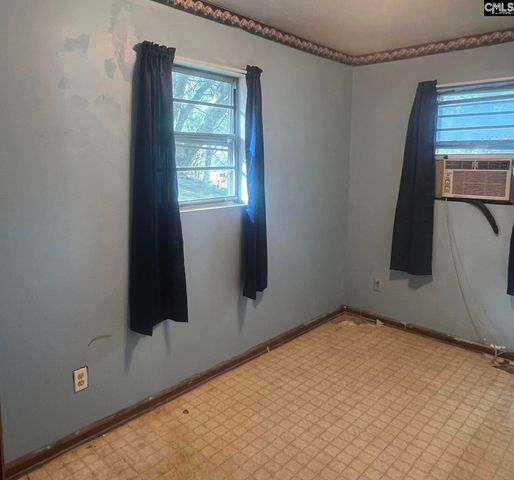 215 Doby St., Camden, SC 29020