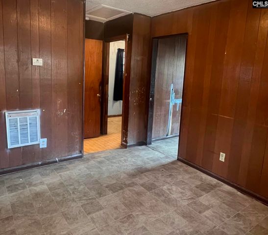 215 Doby St., Camden, SC 29020