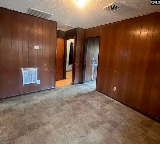 215 Doby St., Camden, SC 29020