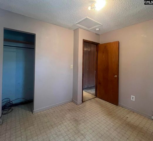 215 Doby St., Camden, SC 29020