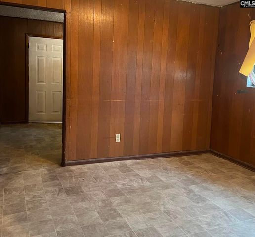 215 Doby St., Camden, SC 29020