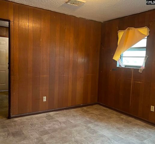 215 Doby St., Camden, SC 29020