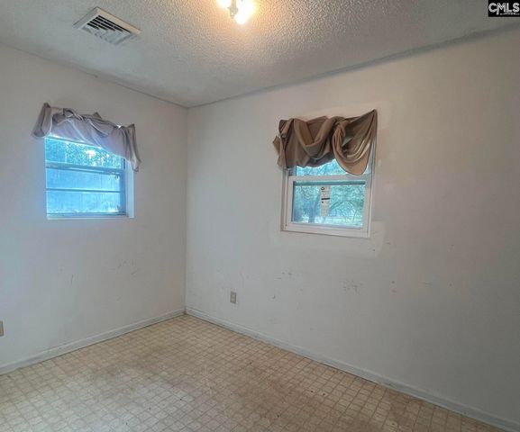 215 Doby St., Camden, SC 29020