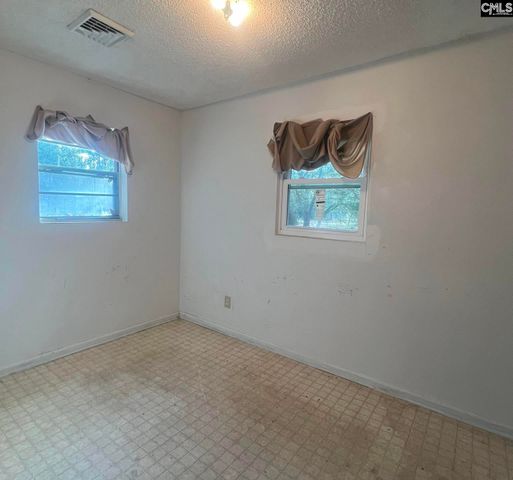 215 Doby St., Camden, SC 29020