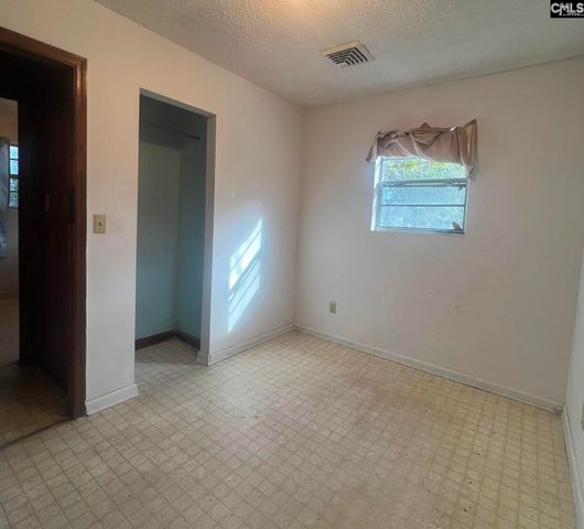 215 Doby St., Camden, SC 29020