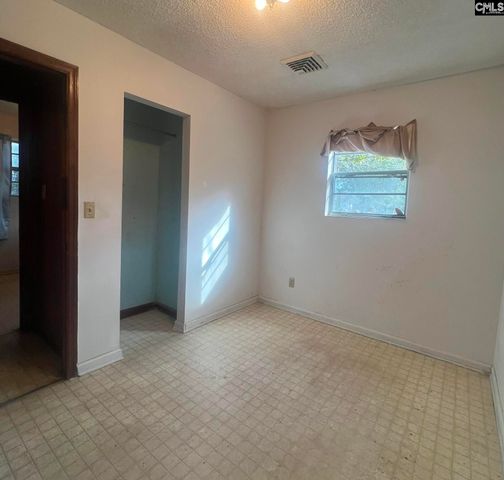 215 Doby St., Camden, SC 29020