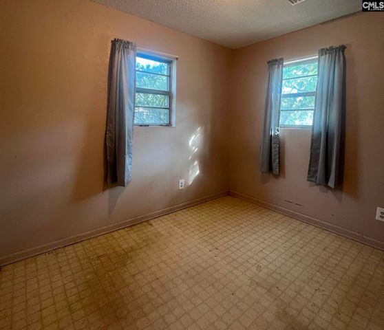 215 Doby St., Camden, SC 29020