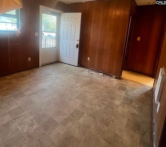 215 Doby St., Camden, SC 29020