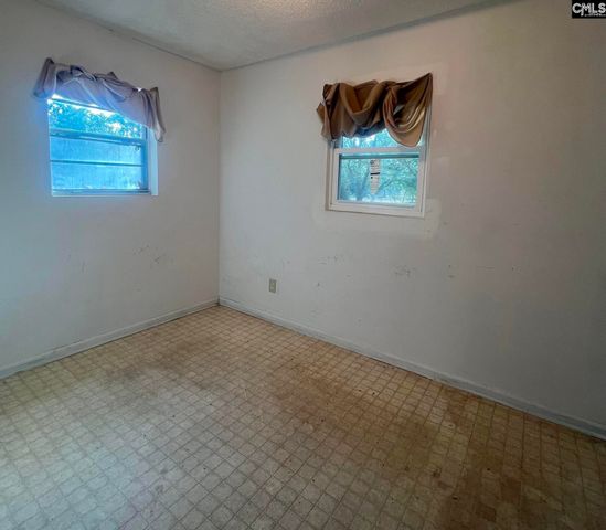 215 Doby St., Camden, SC 29020