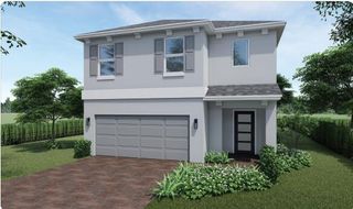 6540 SE Park Trace Drive, Stuart, FL 34997