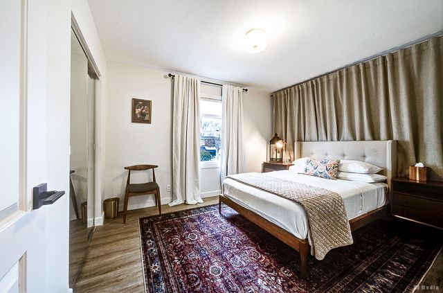 3527 Lake Street, Lansing, IL 60438