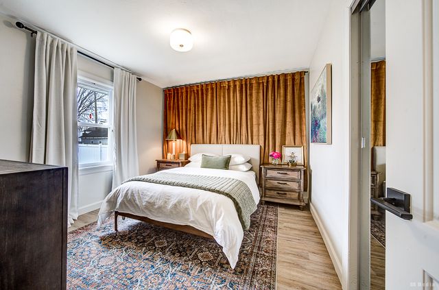 3527 Lake Street, Lansing, IL 60438