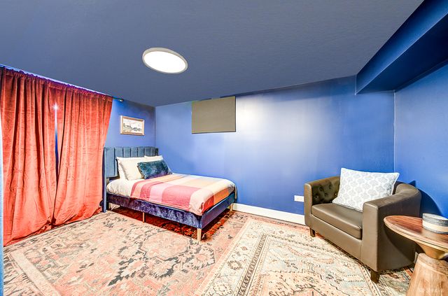 3527 Lake Street, Lansing, IL 60438