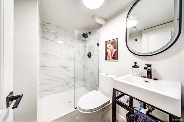 3527 Lake Street, Lansing, IL 60438