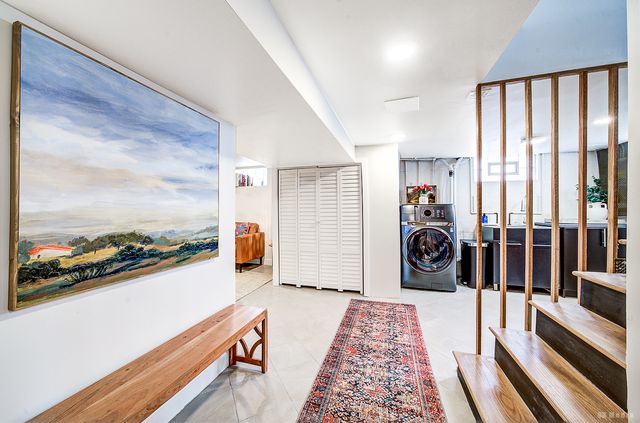 3527 Lake Street, Lansing, IL 60438