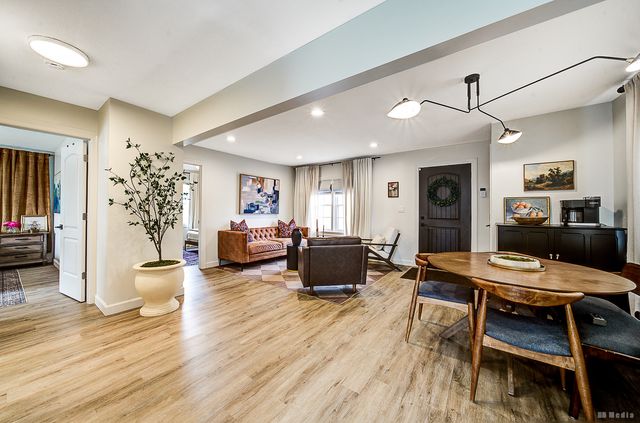 3527 Lake Street, Lansing, IL 60438