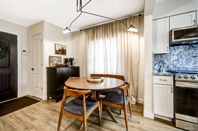 3527 Lake Street, Lansing, IL 60438