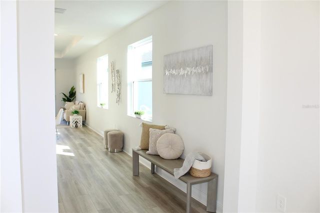 232 VISTERA BOULEVARD, Nokomis, FL 34275