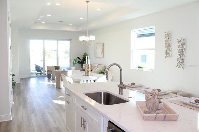 232 VISTERA BOULEVARD, Nokomis, FL 34275