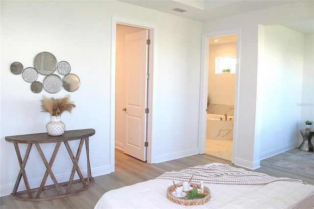 232 VISTERA BOULEVARD, Nokomis, FL 34275
