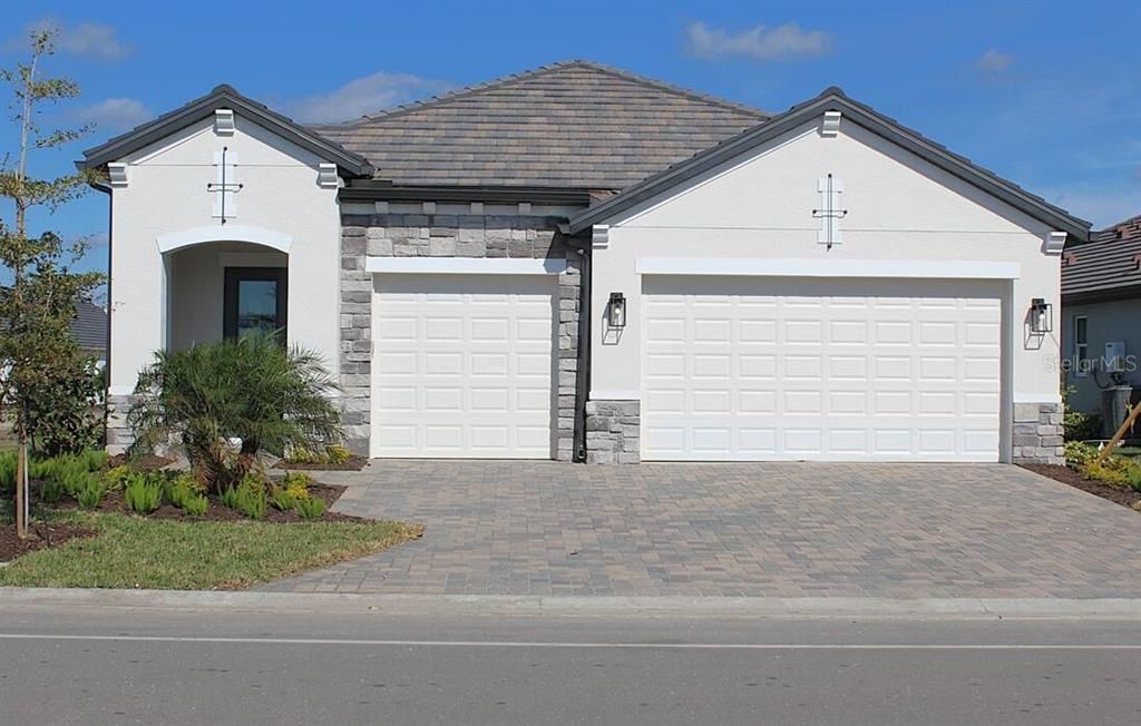 232 VISTERA BOULEVARD, Nokomis, FL 34275